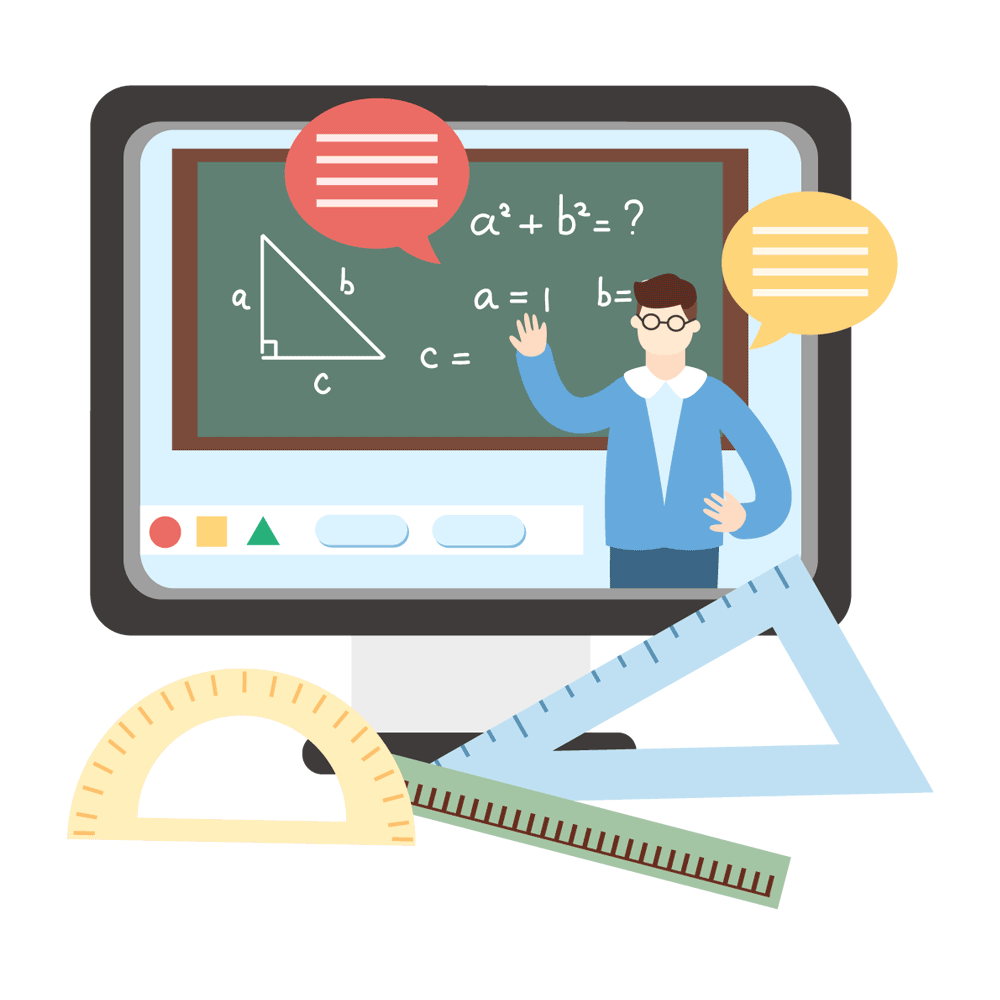 30 video tự học sửa laptop từ cơ bản tới chuyên sâu